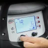 Сварочный полуавтомат ELECTROMIG 400 SYNERGIC Telwin купить в Нижневартовске