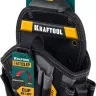 Кобура для дрели KRAFTOOL 38768 купить в Нижневартовске