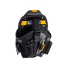 Кобура для дрели KRAFTOOL 38768 купить в Нижневартовске