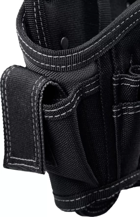 Кобура для дрели KRAFTOOL 38768 купить в Нижневартовске