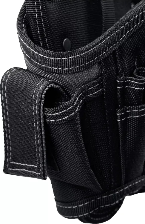 Кобура для дрели KRAFTOOL 38768 купить в Нижневартовске