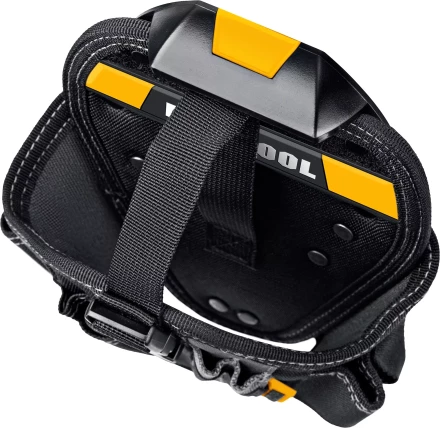 Кобура для дрели KRAFTOOL 38768 купить в Нижневартовске