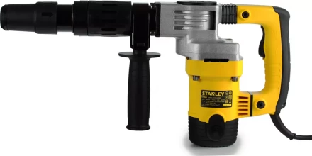 Отбойный молоток Stanley STHM5KS купить в Нижневартовске