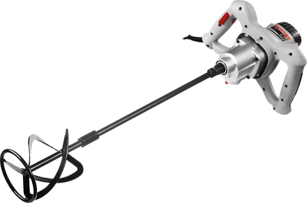 Миксер строительный 2 скорости МР-1050-1 серия МАСТЕР купить в Нижневартовске