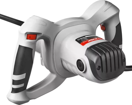 Миксер строительный 2 скорости МР-1050-1 серия МАСТЕР купить в Нижневартовске