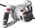 Миксер строительный 2 скорости МР-1050-1 серия МАСТЕР купить в Нижневартовске