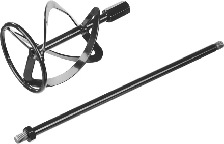 Миксер строительный 2 скорости МР-1050-1 серия МАСТЕР купить в Нижневартовске