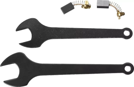 Миксер строительный 2 скорости МР-1050-1 серия МАСТЕР купить в Нижневартовске