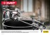 Миксер строительный 2 скорости МР-1050-1 серия МАСТЕР купить в Нижневартовске