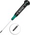 Отвертки для точных работ Precision 25682-1 купить в Нижневартовске