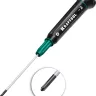 Отвертки для точных работ Precision 25682-1 купить в Нижневартовске