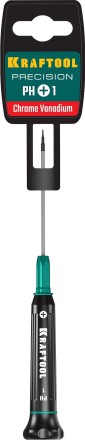 Отвертки для точных работ Precision 25682-1 купить в Нижневартовске