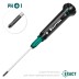 Отвертки для точных работ Precision 25682-1 купить в Нижневартовске