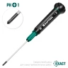 Отвертки для точных работ Precision 25682-1 купить в Нижневартовске