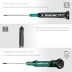 Отвертки для точных работ Precision 25682-1 купить в Нижневартовске
