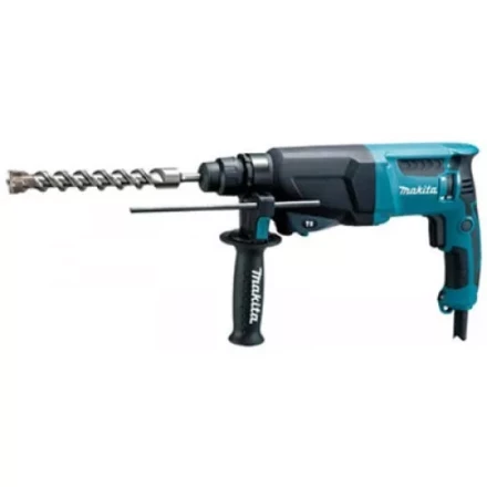 Перфоратор Makita HR2300 BoorHamer купить в Нижневартовске