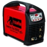 Сварочный аппарат Telwin SUPERIOR TIG 252 AC/DC HF/LIFT VRD купить в Нижневартовске