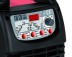 Сварочный аппарат Telwin SUPERIOR TIG 252 AC/DC HF/LIFT VRD купить в Нижневартовске