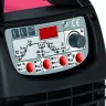 Сварочный аппарат Telwin SUPERIOR TIG 252 AC/DC HF/LIFT VRD купить в Нижневартовске