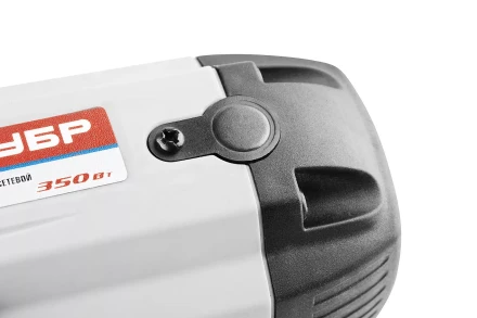 Ударный гайковерт электрический ЗГУЭ-350 серия МАСТЕР купить в Нижневартовске