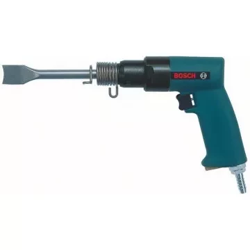 Молоток отбойный (зубило) пневматический BOSCH купить в Нижневартовске