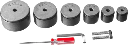 Паяльник для полипропиленовых труб АСТ-800 серия МАСТЕР купить в Нижневартовске