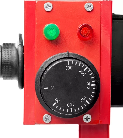 Паяльник для полипропиленовых труб АСТ-800 серия МАСТЕР купить в Нижневартовске