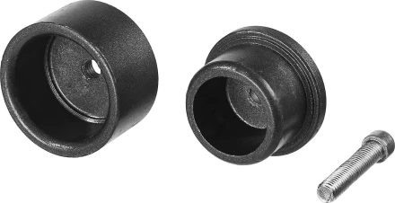 Паяльник для полипропиленовых труб АСТ-800 серия МАСТЕР купить в Нижневартовске