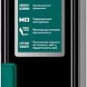Профессиональный магнитный уровень с зеркальным глазком KRAFTOOL 34785-120 купить в Нижневартовске