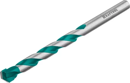 Сверла по керамограниту KERAMO 29175-120-8 купить в Нижневартовске