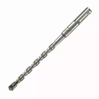 Бур SDS+ Makita B-47818, 14х200х260мм V-plus