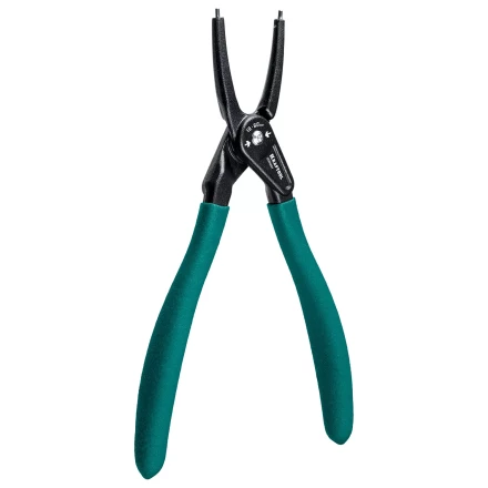 Съемник стопорных колец KRAFTOOL 22812-H4 купить в Нижневартовске