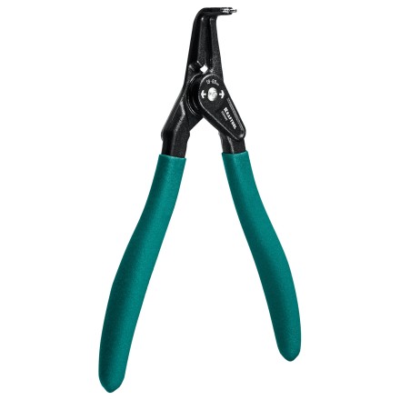 Съемник стопорных колец KRAFTOOL 22812-H4 купить в Нижневартовске