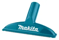 Насадка для мягкой мебели Makita 199041-2
