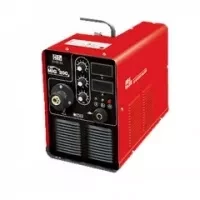 Сварочный полуавтомат инверторный Mealer MIG 200 IGBT (Миг 200 ИГБТ) купить в Нижневартовске