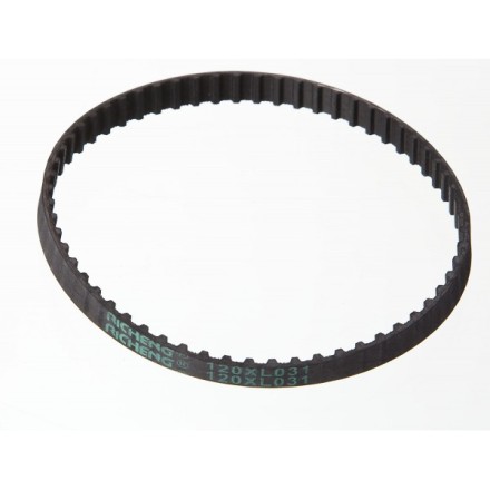 Ремень приводной 120XL031 U558-950-040 купить в Нижневартовске