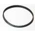 Ремень приводной 120XL031 U558-950-040 купить в Нижневартовске