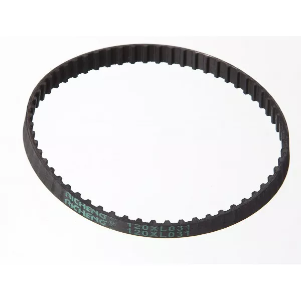 Ремень приводной 120XL031 U558-950-040 купить в Нижневартовске