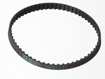 Ремень приводной 120XL031 U558-950-040 купить в Нижневартовске