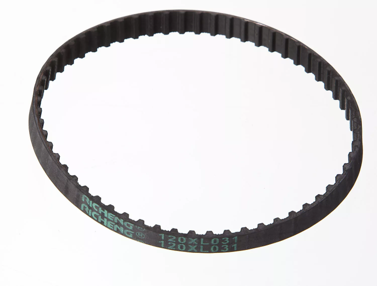 Ремень приводной 120XL031 U558-950-040 купить в Нижневартовске