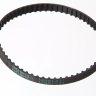 Ремень приводной 120XL031 U558-950-040 купить в Нижневартовске