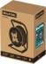 Силовые удлинители на стальной катушке  HEAVY DUTY 4.0, кабель КГ 3х2,5 кв мм 55086-30 купить в Нижневартовске