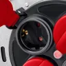 Силовые удлинители на стальной катушке  HEAVY DUTY 4.0, кабель КГ 3х2,5 кв мм 55086-30 купить в Нижневартовске