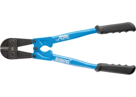 Болторез БАРС 1050 мм, 42" 78582 купить в Нижневартовске