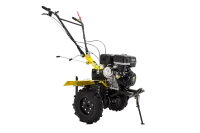Мотоблок HUTER МК-9500М (МК-9500)