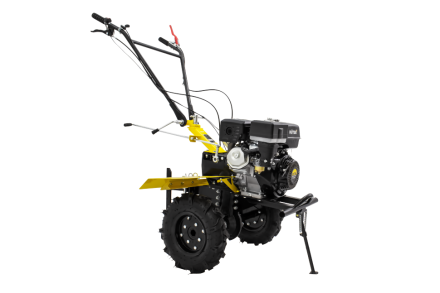 Мотоблок HUTER МК-9500М (МК-9500) купить в Нижневартовске