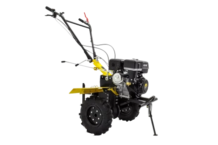 Мотоблок HUTER МК-9500М (МК-9500) купить в Нижневартовске