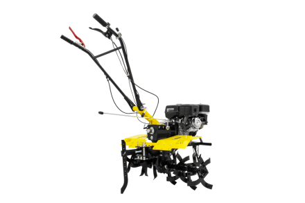 Мотоблок HUTER МК-9500М (МК-9500) купить в Нижневартовске