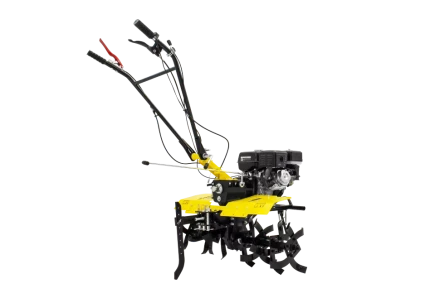 Мотоблок HUTER МК-9500М (МК-9500) купить в Нижневартовске