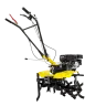 Мотоблок HUTER МК-9500М (МК-9500) купить в Нижневартовске